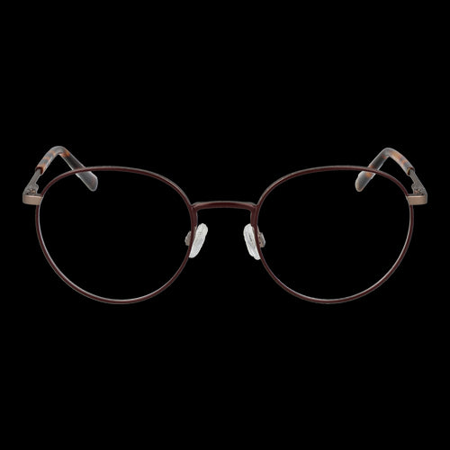 Load image into Gallery viewer, PEPE JEANS MOD. PJ1321 50C3-1
