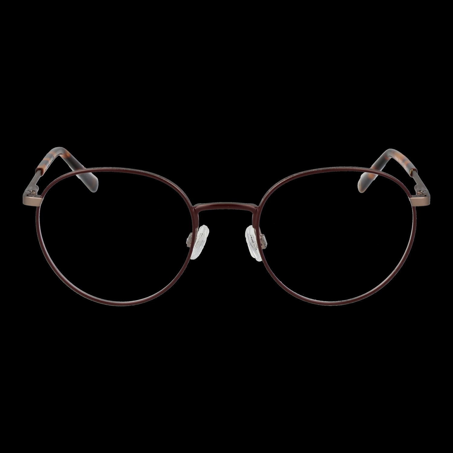 PEPE JEANS MOD. PJ1321 50C3-1