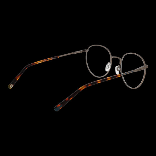 Load image into Gallery viewer, PEPE JEANS MOD. PJ1321 50C3-2
