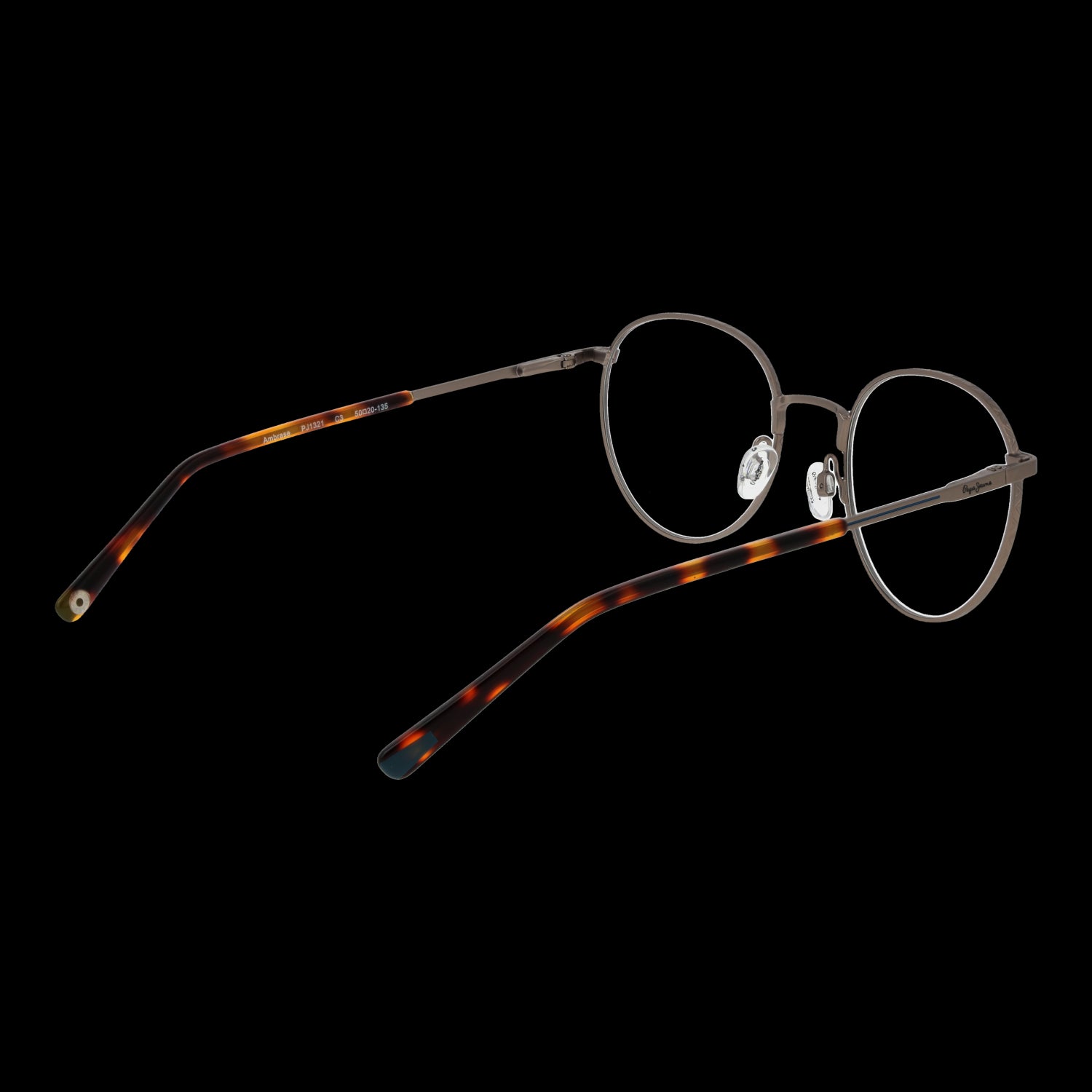 PEPE JEANS MOD. PJ1321 50C3-2