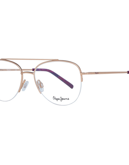 PEPE JEANS MOD. PJ1323 51C3-0