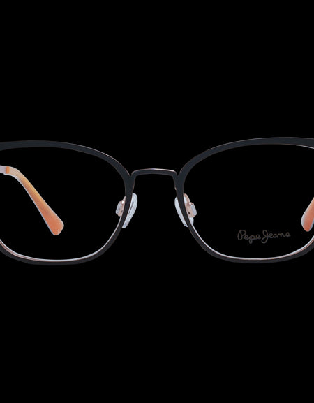 PEPE JEANS MOD. PJ1326 49C1-1