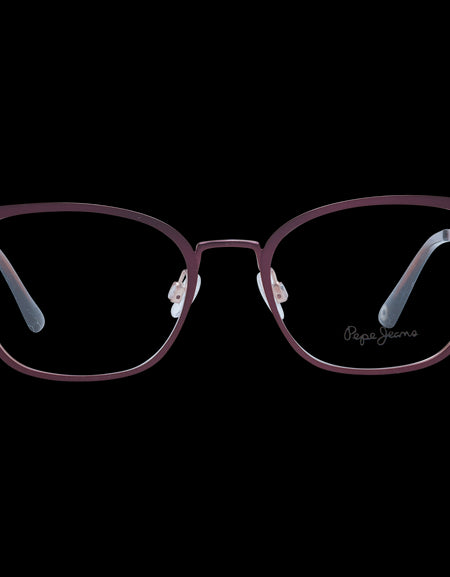 PEPE JEANS MOD. PJ1326 49C3-1