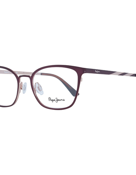 PEPE JEANS MOD. PJ1326 49C3-0