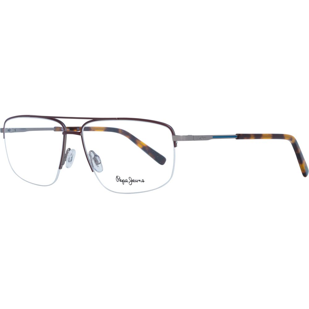 PEPE JEANS MOD. PJ1327 57C3-0