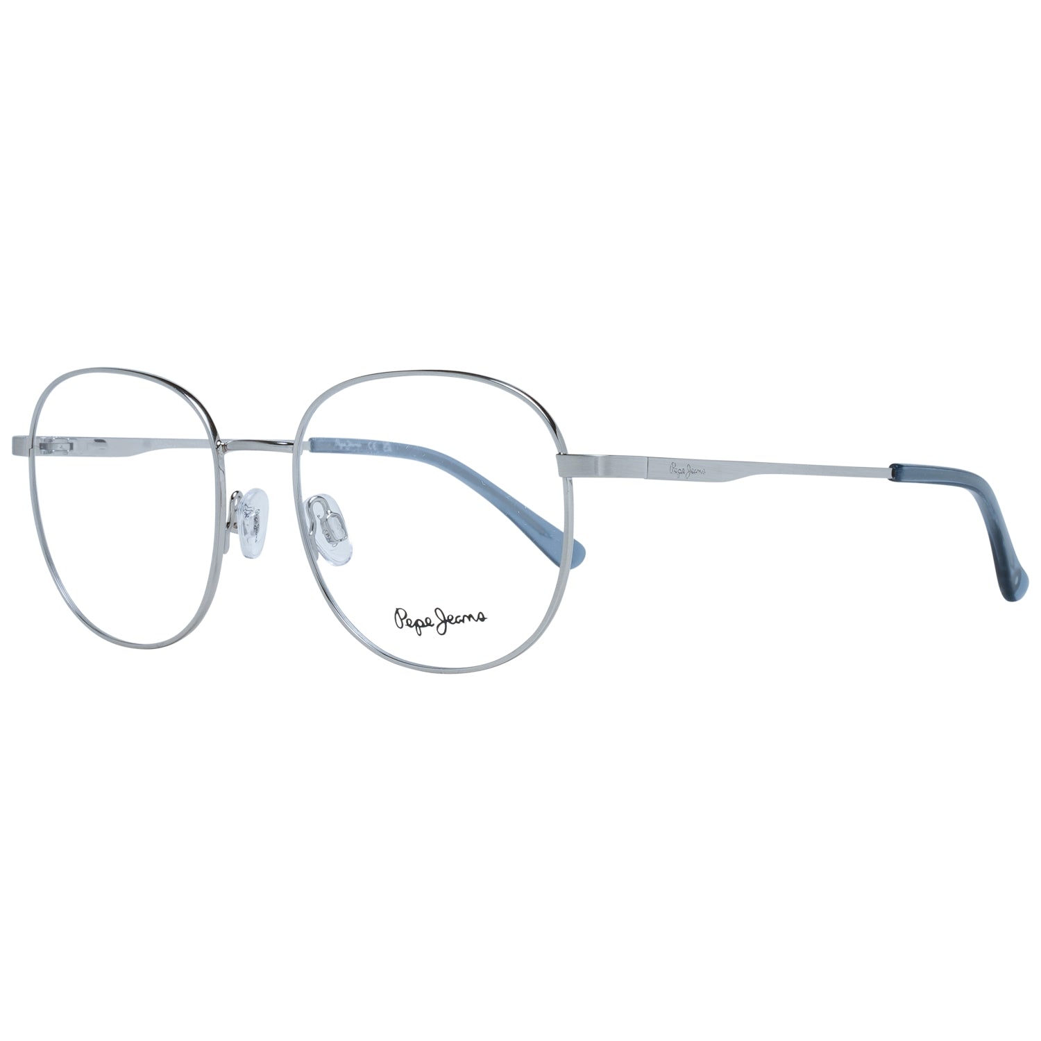 PEPE JEANS MOD. PJ1359 51C1-0