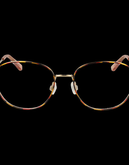 PEPE JEANS MOD. PJ1364 54C5-1