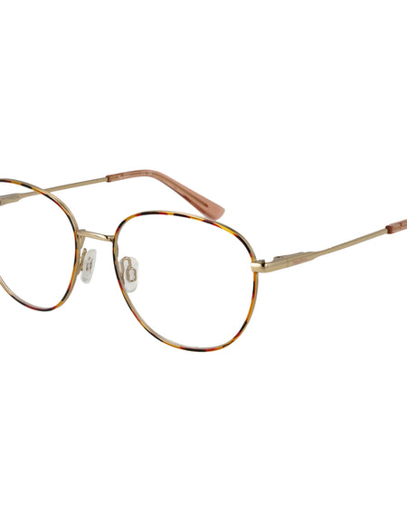 PEPE JEANS MOD. PJ1364 54C5-0