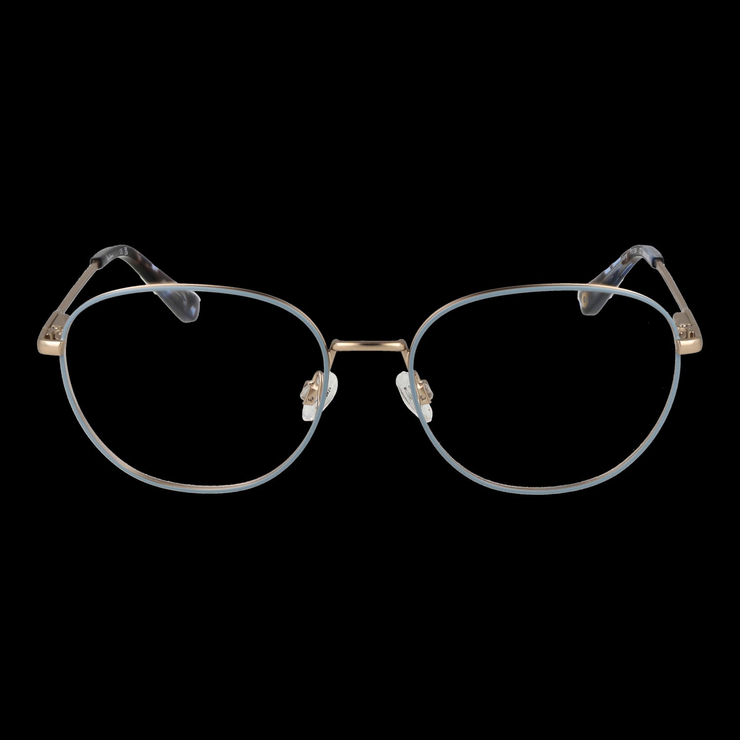 PEPE JEANS MOD. PJ1364 54C3-1