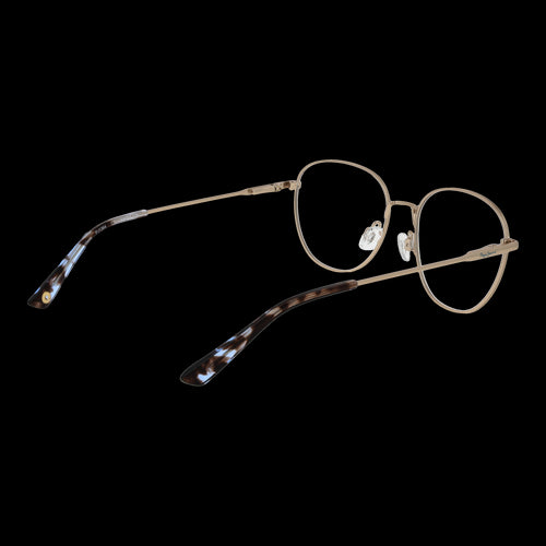 Load image into Gallery viewer, PEPE JEANS MOD. PJ1364 54C3-2
