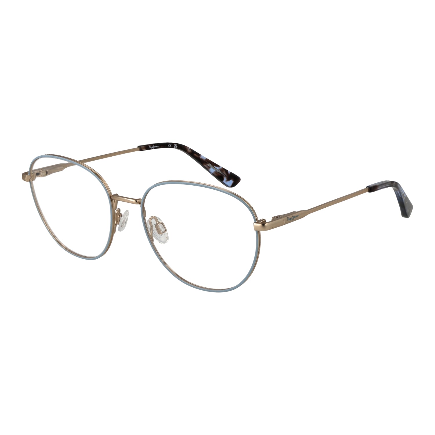 PEPE JEANS MOD. PJ1364 54C3-0