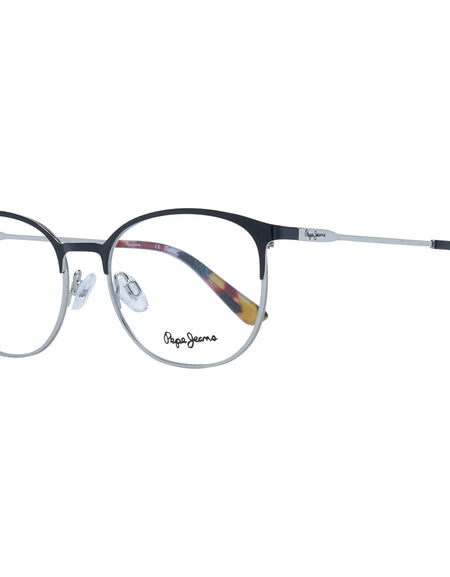 PEPE JEANS MOD. PJ1365 50C3-0