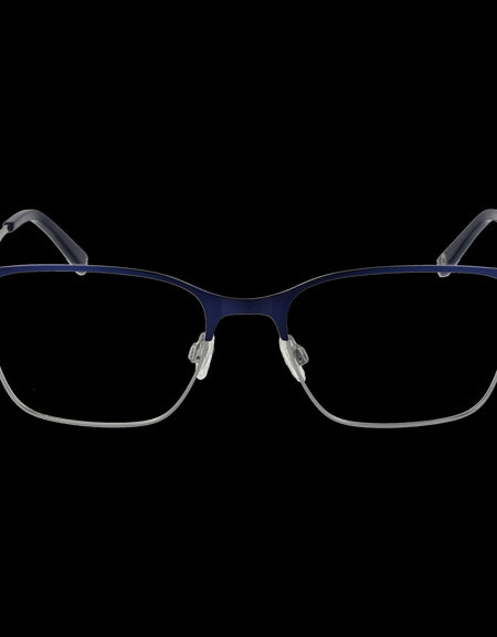 PEPE JEANS MOD. PJ1367 54C4-1