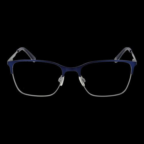 Load image into Gallery viewer, PEPE JEANS MOD. PJ1367 54C4-1
