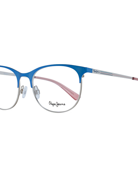 PEPE JEANS MOD. PJ1378 52C3-0