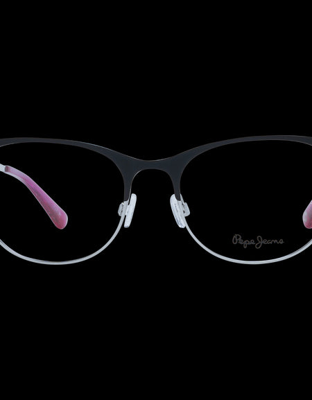 PEPE JEANS MOD. PJ1378 52C5-1