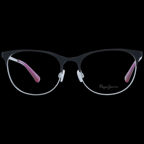 Load image into Gallery viewer, PEPE JEANS MOD. PJ1378 52C5-1
