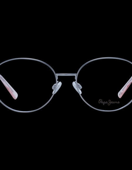 PEPE JEANS MOD. PJ1379 52C3-1