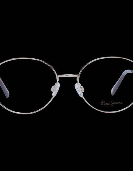 PEPE JEANS MOD. PJ1379 52C4-1
