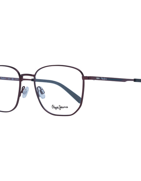 PEPE JEANS MOD. PJ1381 52C5-0