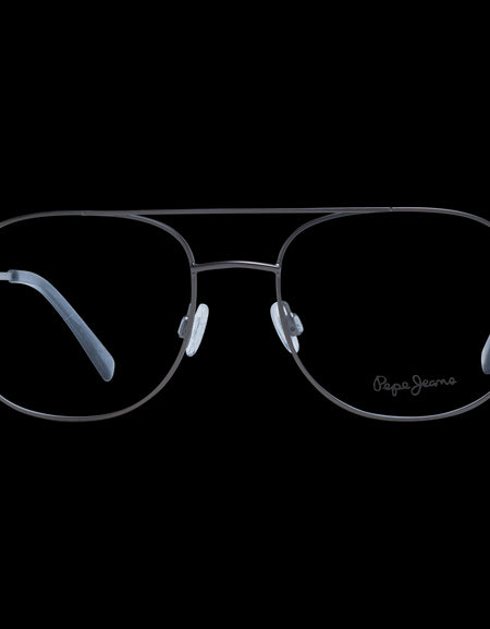 PEPE JEANS MOD. PJ1382 52C2-1