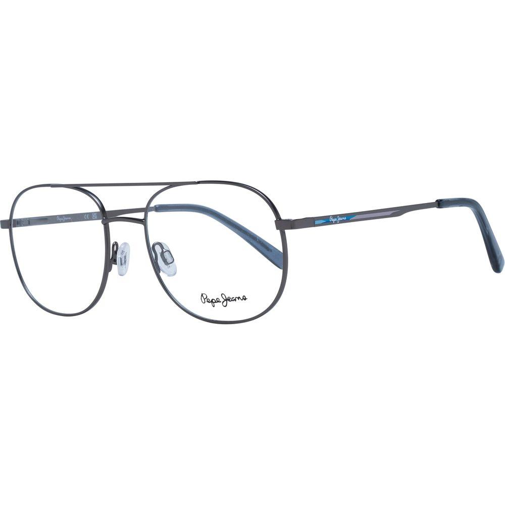 PEPE JEANS MOD. PJ1382 52C2-0