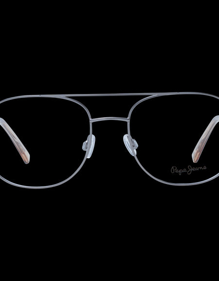 PEPE JEANS MOD. PJ1382 52C4-1