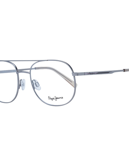 PEPE JEANS MOD. PJ1382 52C4-0