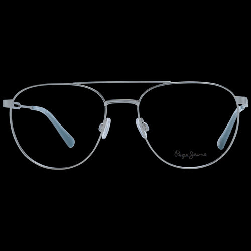 Load image into Gallery viewer, PEPE JEANS MOD. PJ1397 53C3-1
