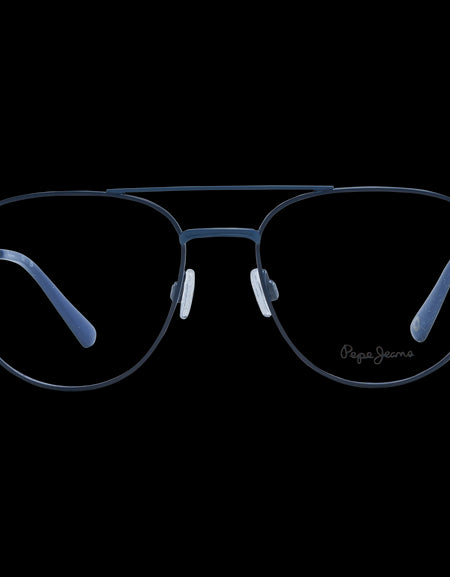 PEPE JEANS MOD. PJ1397 53C6-1