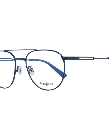 PEPE JEANS MOD. PJ1397 53C6-0