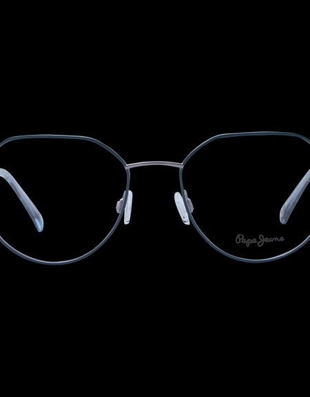 PEPE JEANS MOD. PJ1411 53910-1