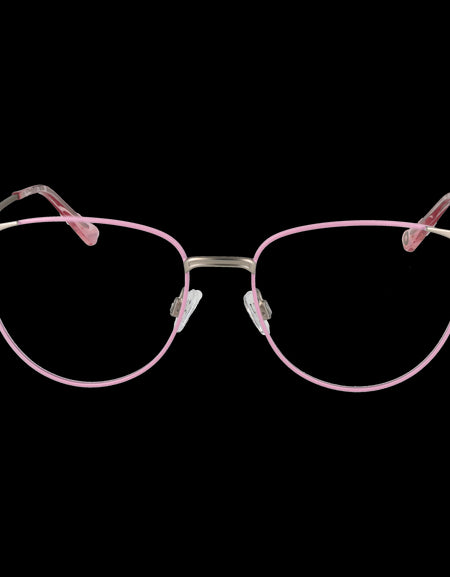 PEPE JEANS MOD. PJ1414 54402-1