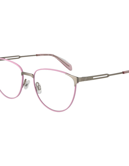 PEPE JEANS MOD. PJ1414 54402-0