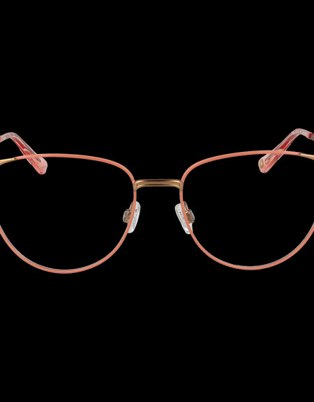 PEPE JEANS MOD. PJ1414 54406-1