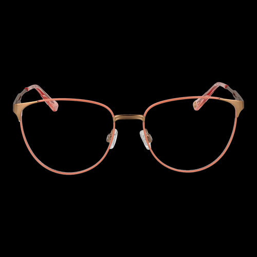 Load image into Gallery viewer, PEPE JEANS MOD. PJ1414 54406-1
