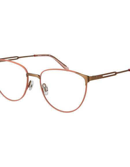 PEPE JEANS MOD. PJ1414 54406-0