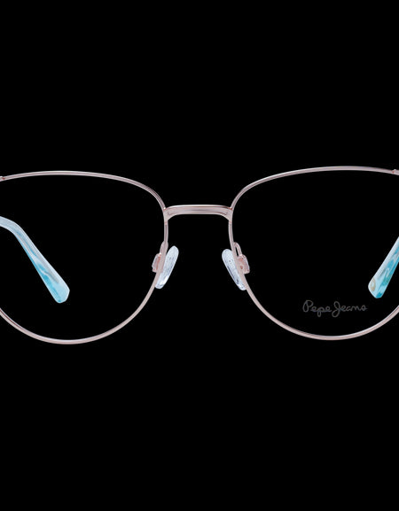 PEPE JEANS MOD. PJ1414 54800-1