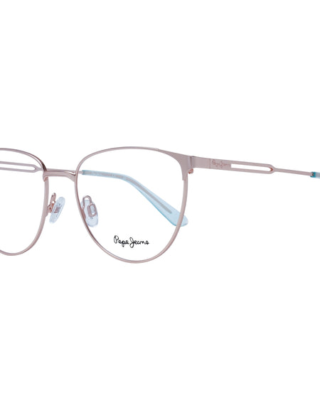 PEPE JEANS MOD. PJ1414 54800-0