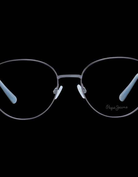 PEPE JEANS MOD. PJ1415 54900-1