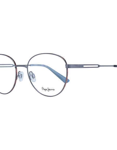 PEPE JEANS MOD. PJ1415 54900-0