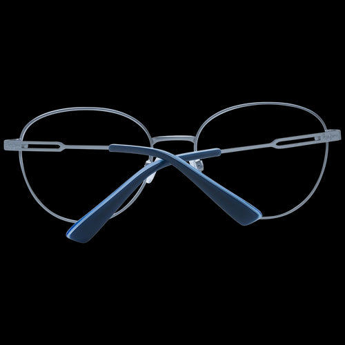 Load image into Gallery viewer, PEPE JEANS MOD. PJ1415 54910-2
