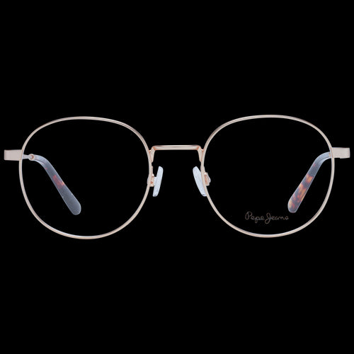 Load image into Gallery viewer, PEPE JEANS MOD. PJ1425 51400-1
