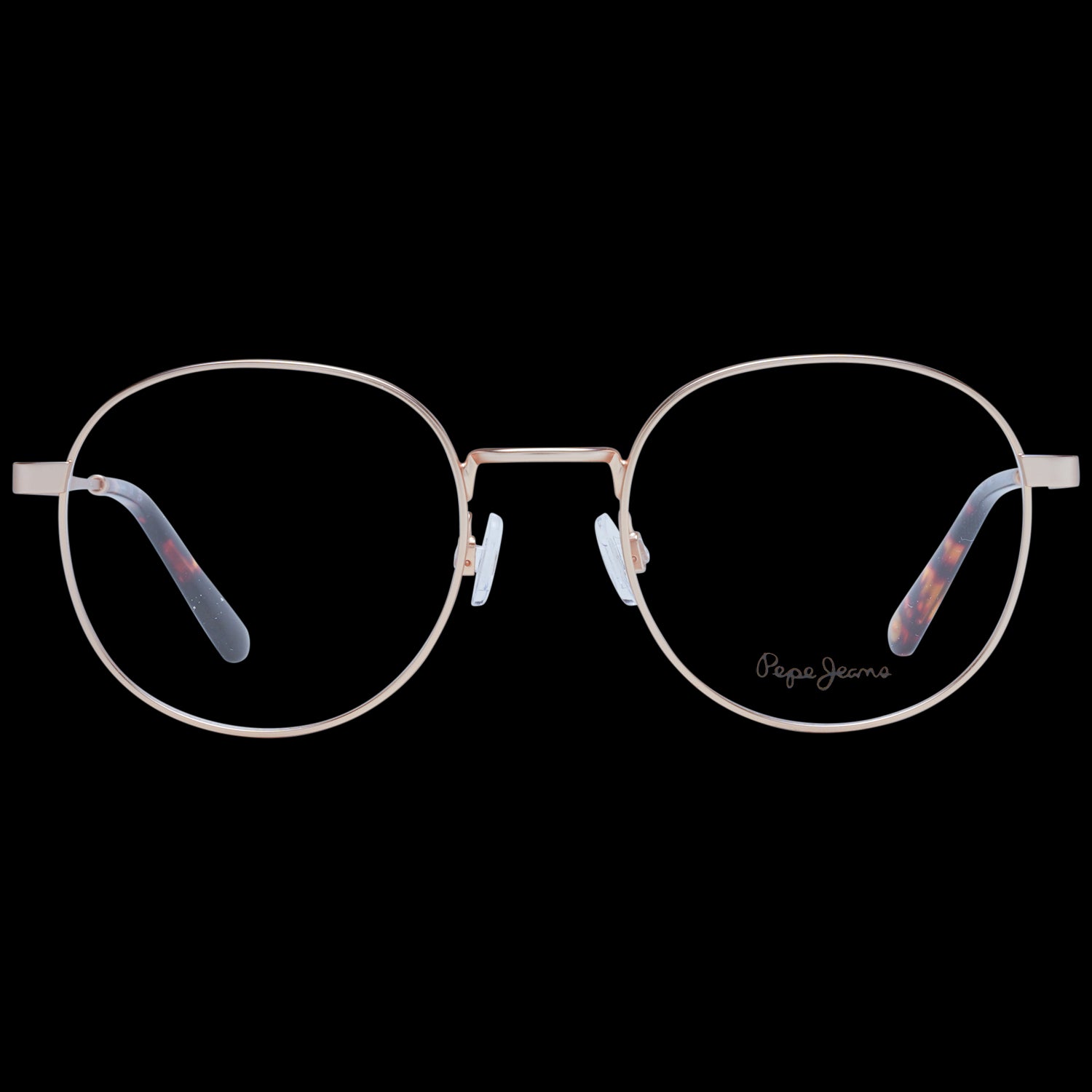 PEPE JEANS MOD. PJ1425 51400-1