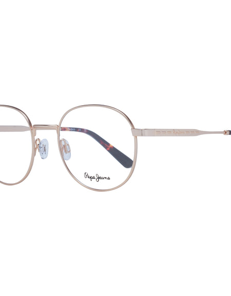 PEPE JEANS MOD. PJ1425 51400-0