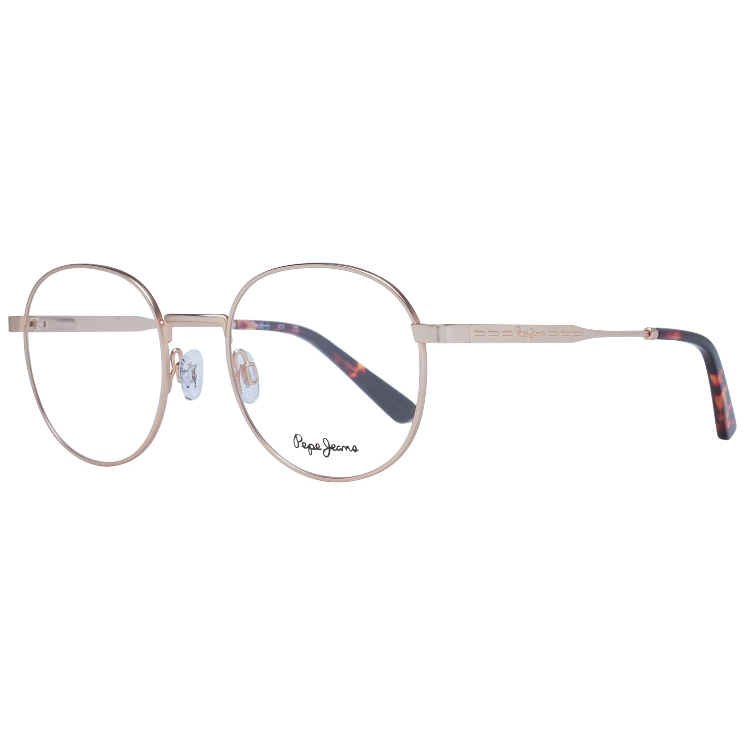 PEPE JEANS MOD. PJ1425 51400-0