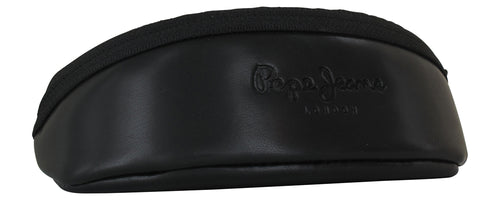 Load image into Gallery viewer, PEPE JEANS Mod. PJ2016-C2-47-2
