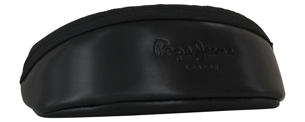 PEPE JEANS Mod. PJ2016-C2-47-2
