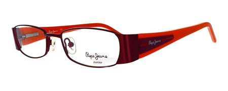 PEPE JEANS Mod. PJ2016-C2-47-0