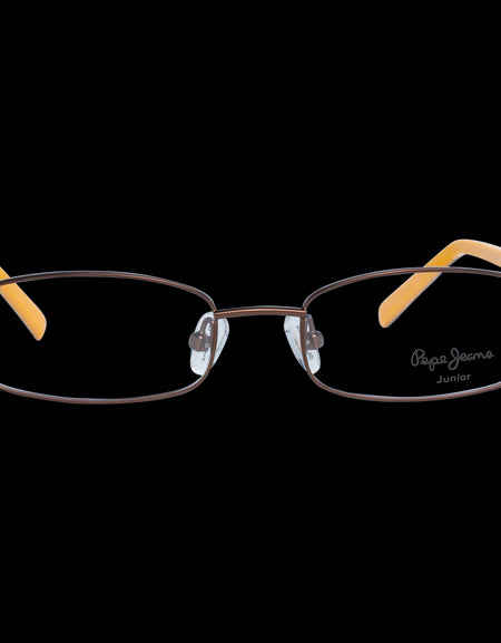 PEPE JEANS MOD. PJ2018 46C2-1